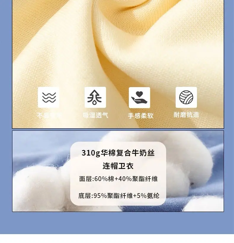 8188884c-c540-4b31-af87-8e511c
