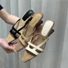 Sandálias de Salto Anabela Abertas Estilo Fada Coreana Verão 2026 para Uso ao Ar Livre, Sandálias Moda de Férias Versão Coreana