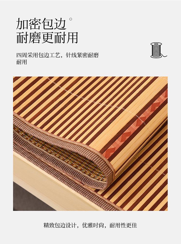 详情图(9).jpg