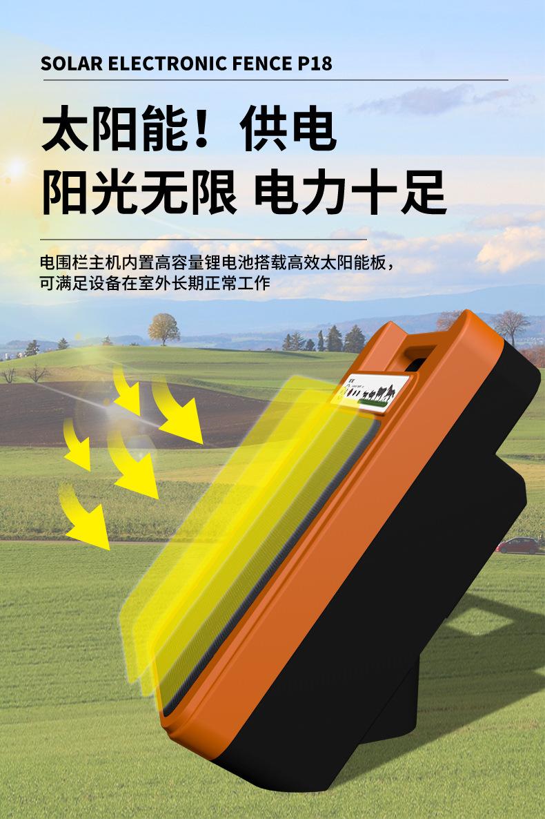 详情页_03.jpg