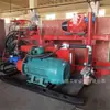 Perforadora Hidráulica Completa para Túneles de Mina de Carbón Zdy1200S con Movimiento Flexible y Potencia Potente