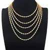Pulseira Corrente Tennis Elo Cubano Patchwork Flor de Quatro Pétalas Totalmente Diamantada Personalidade Tendência Europeia e Americana Estilo Ins Pulseira de Luxo Leve