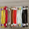 Cordões de Alta Qualidade Shangheng em Estoque para Bonecas, Bolsas de Brinquedo, Cartões, Produtos Culturais e Criativos DIY, Chaveiros Estilo Chinês