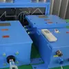 Direto da fábrica de máquinas de desvio de mina