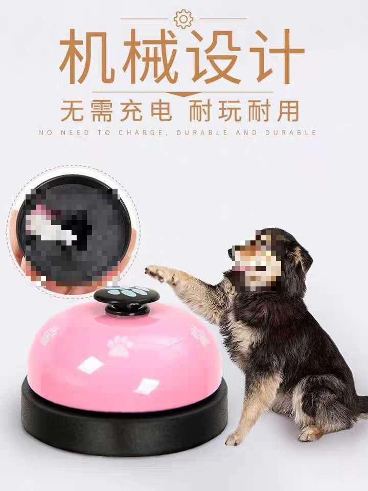 微信图片_20200424084415