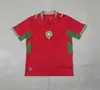Jerseys del Mundial, Uniformes de Fútbol, Brasil, Argentina, Alemania, España, Inglaterra Jerseys, Venta al por Mayor de Fábrica
