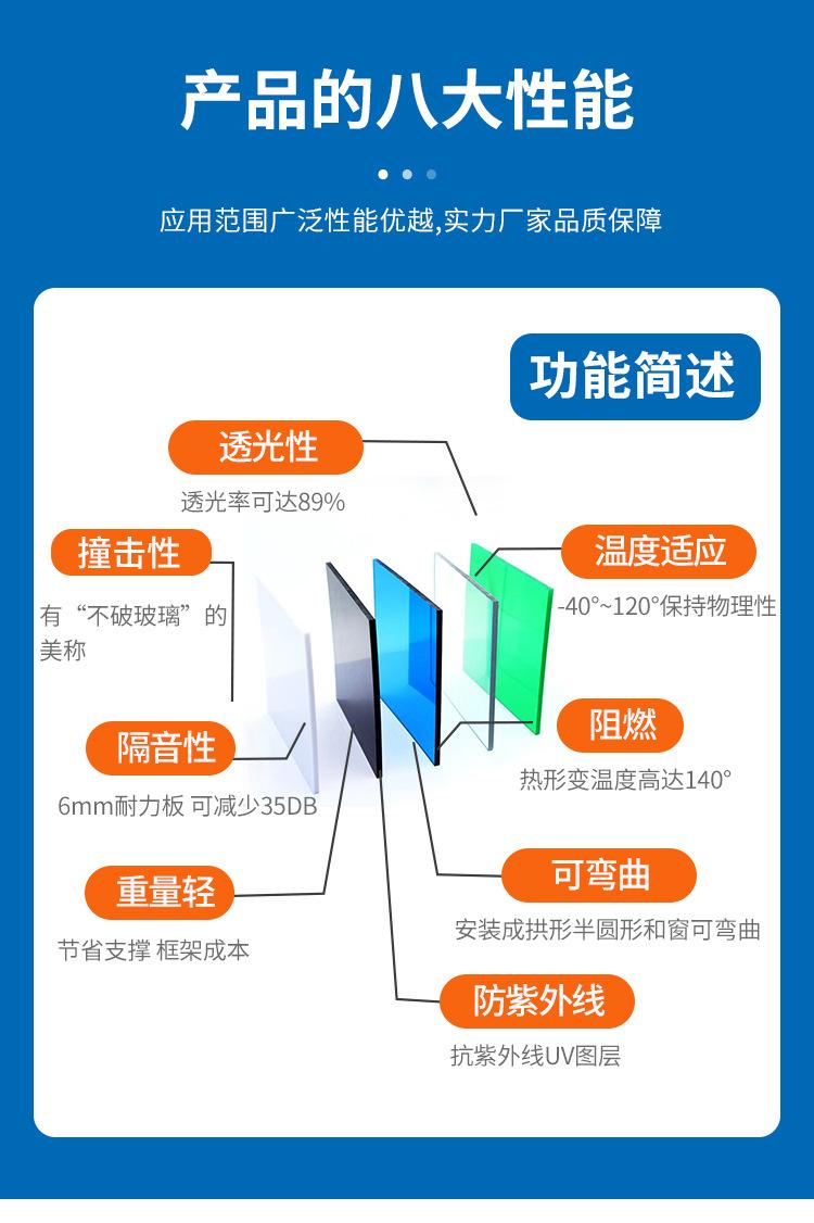 详情页_10