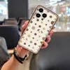 Adecuado para funda de teléfono móvil Oukitel C3 2025/Oukitel C3 2025, silicona, rojo moderno, anime, disipación de calor y a prueba de polvo