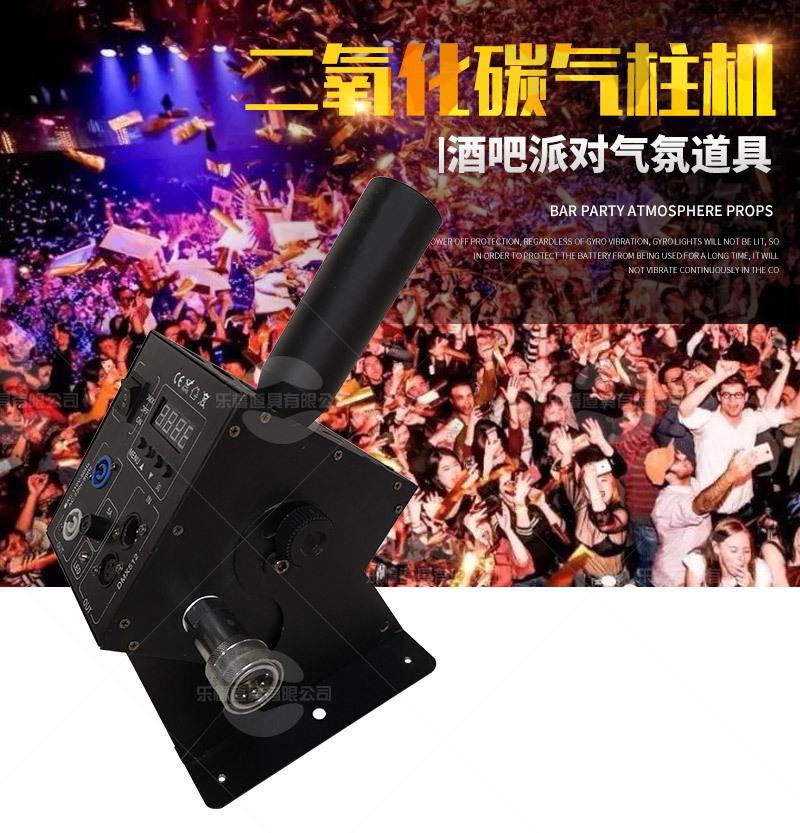 详情页_01.jpg
