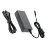 Adaptador de Luz para Acuario 24V3.5A Pse Kcc Pse Iso Regulaciones de Seguridad Ukca Exportación a Vietnam