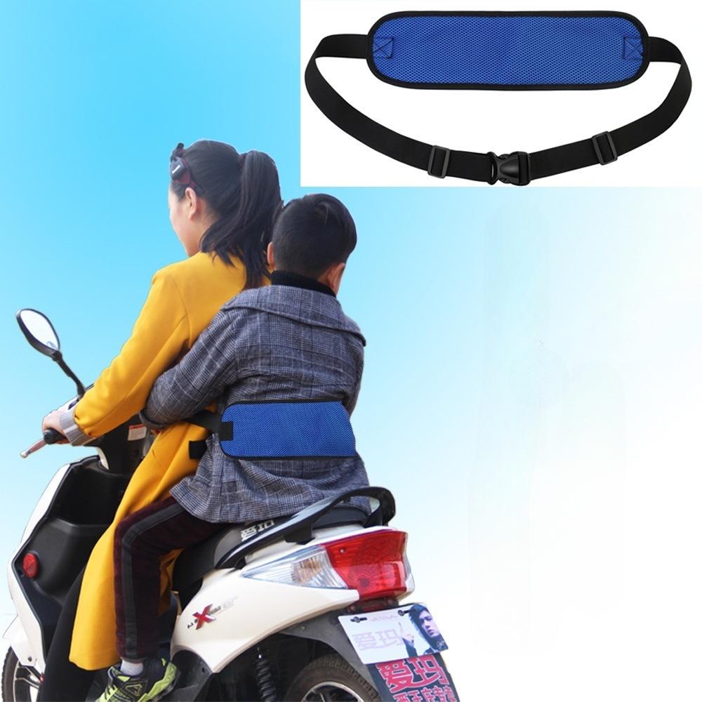 轮椅安全带 (7).jpg