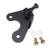 Modificación de coche adecuada para KAP169 KAP108 kit de reparación de pernos de colector de escape soporte de reparación de metal
