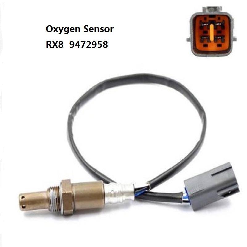OxygenRX894729581