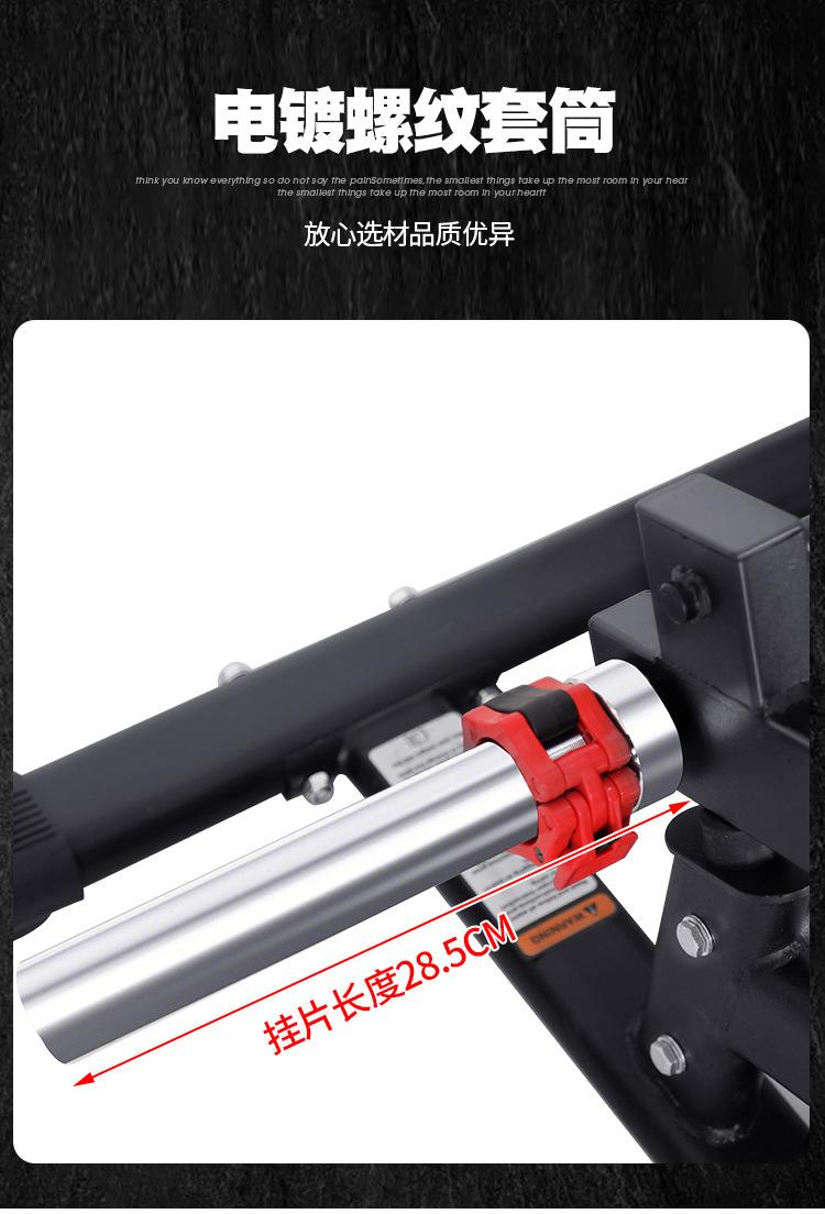 详情_12.jpg