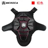 Cubierta Protectora para Manillar de Bicicleta de Equilibrio Infantil Zteam Kidsren, Cubierta Protectora de Silicona Anticolisión para Pecho Infantil Kidsren, Bicicleta de Deslizamiento