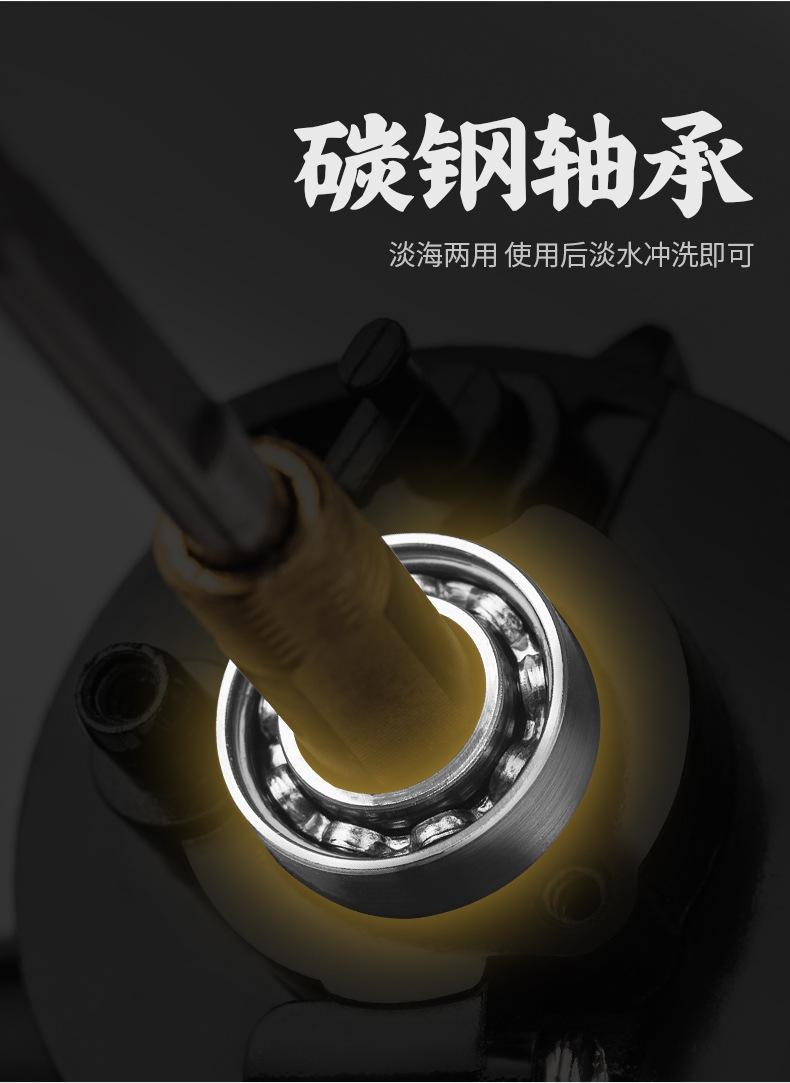 池刃JA纺车轮详情_05.jpg