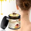 Nueva Crema para el Cuidado de la Piel de Venta Caliente Transfronteriza, Limpieza Suave, Suavizante e Hidratante, Nutritiva y Reparadora para Piel Delicada