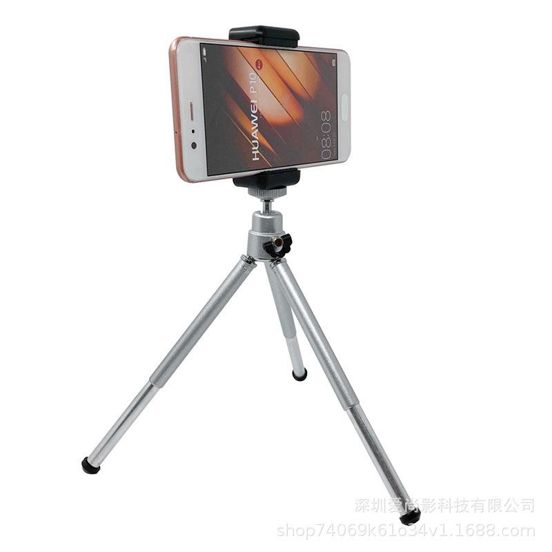 微信图片_20200627115643.jpg