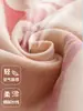 Pantalones Cortos de Algodón Holgados para Niños, Shorts Infantiles, Algodón Puro, Estilo Fino de Verano para Niños y Niñas Pequeños, Ropa de Dormir para Estudiantes