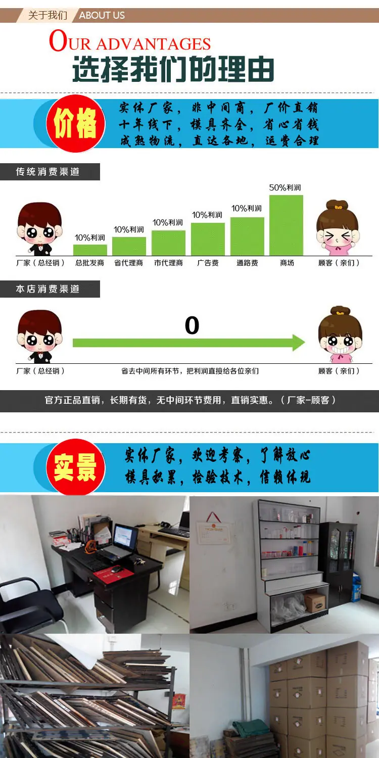 宝贝详情首图防盗logo