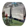 Material de Pedra Mármore Azul Yate Oferece Entrega Gratuita de Amostra e Pode Ser Processado com Acabamentos de Superfície Lisa, Áspera ou Outros