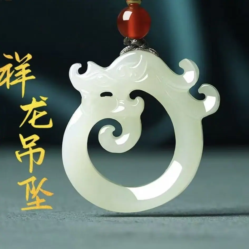 微信图片_2025-08-01_101733_134.jpg