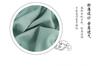 Tecido Twill Stretch de Viscose 40 Contagens 40S Twill Fino Stretch de Viscose Tecido Twill Stretch de Viscose