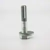 55260-2W000 para SANTA FE parafuso fixador da suspensão traseira 552602W000