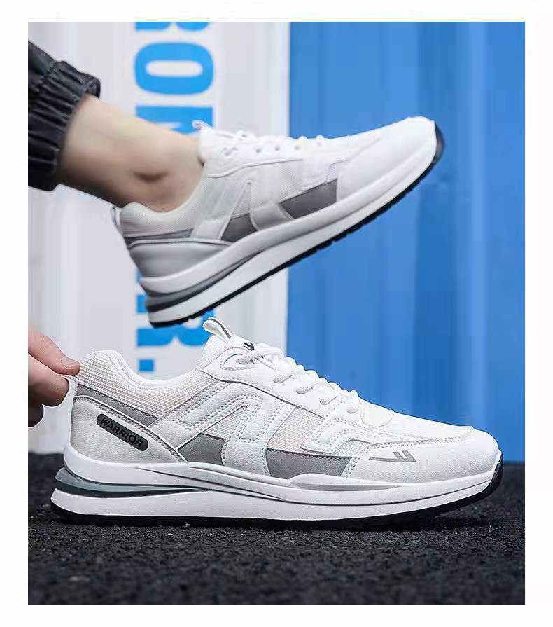 微信图片_20220420222315