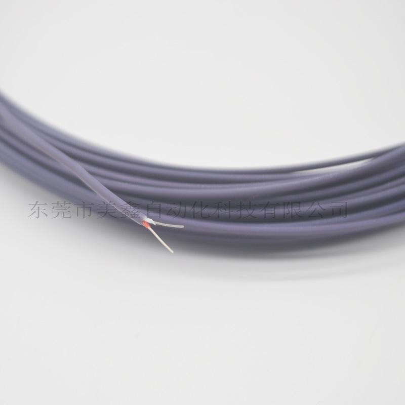 E型铁氟龙测温线 水印(5)