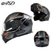 Casco de Motocicleta Eléctrica para Hombres y Mujeres, Casco Integral de Invierno para Motocicleta, Casco de Seguridad para Todas las Estaciones, Casco Abierto Certificado 3C