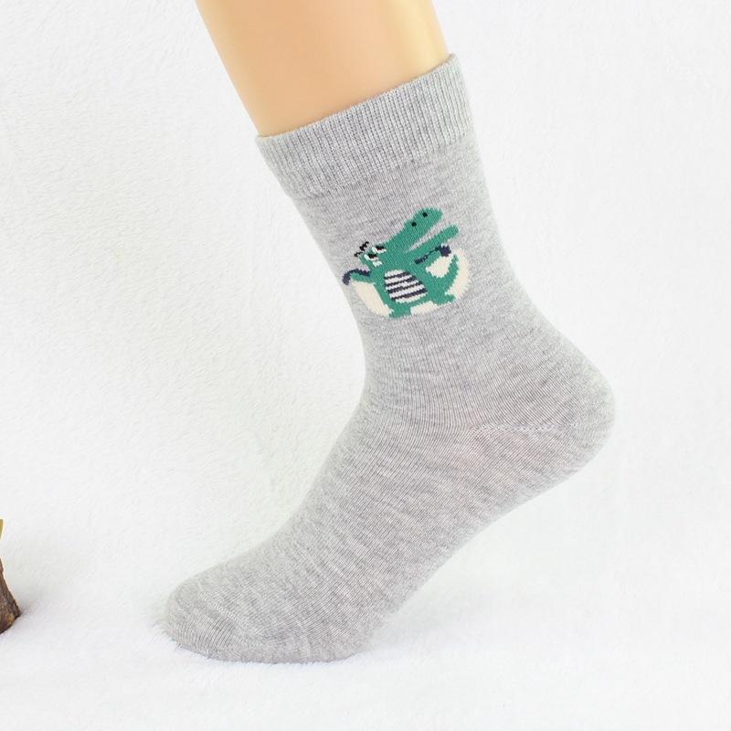 六指鼠8601B-24男 (18)