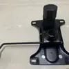 Venta directa chasis de accesorios para silla 16 soportes manija bandeja silla de e-sports silla giratoria silla de malla bandeja de chasis accesorios para muebles