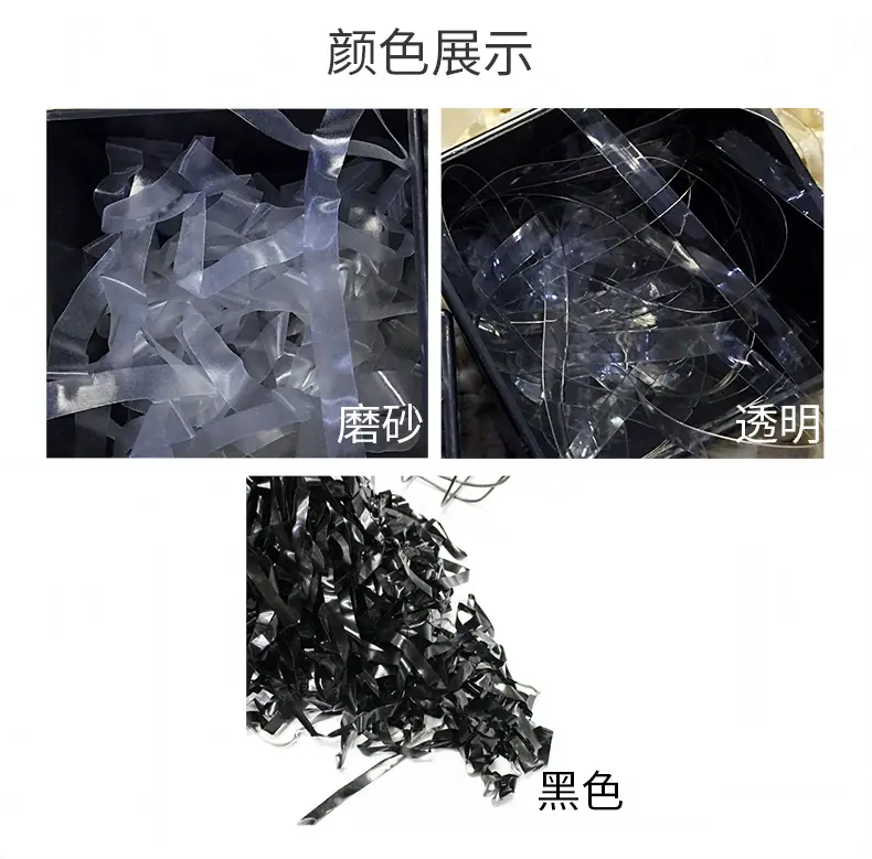 TPU肩带_06.jpg