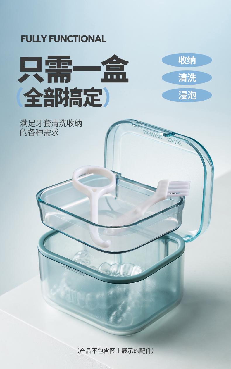 未标题-1G_05