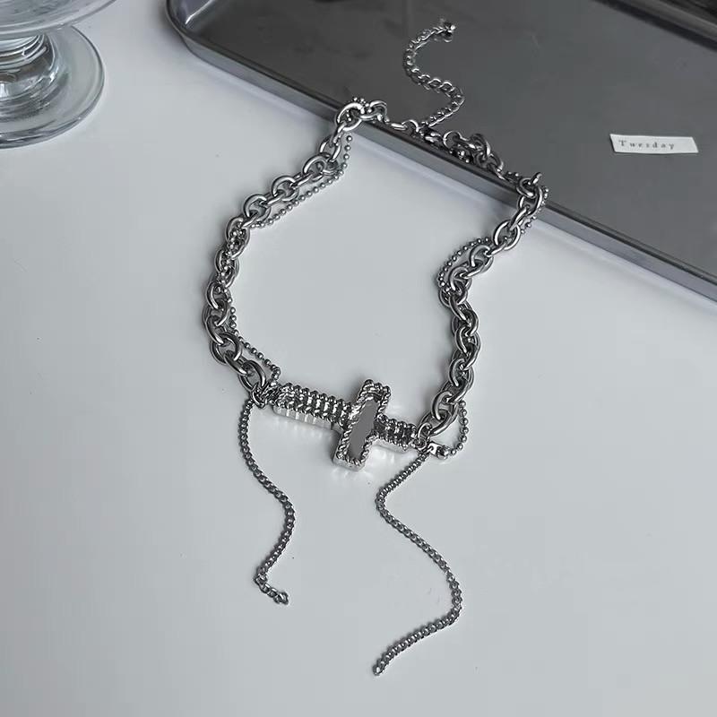 V$D0]ENXV{8OPIFT5(0F6(J_副本