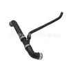 2215012991 Manguera inferior de radiador en stock adecuada para Mercedes-Benz Clase S (W221/S350L) Modelos 11-13 V6