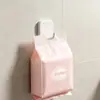 Fileira de ganchos estilo japonês, ganchos adesivos sem furar, ganchos de parede, ganchos para atrás de portas, ganchos para armazenamento de utensílios de cozinha, suporte de parede