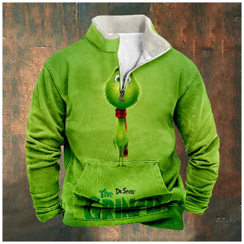 1696986464870-前服