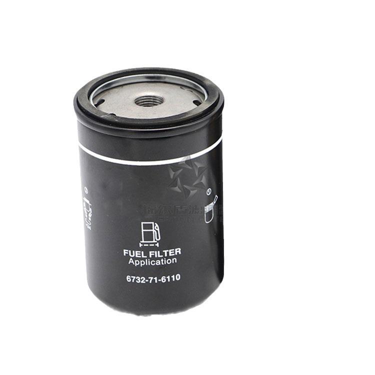 2024-09-07 11:38:41.jpg