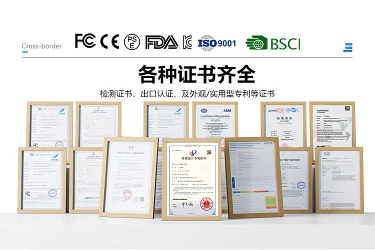 aa6cf248b3d71d35e7b61119ce6a16