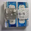Fonte de Luz de Módulo LED, Núcleo de Luz para Teto, Painel de Luz Circular para Retrofit, Núcleo de Luz de Alto Brilho e Economizador de Energia, Luz de Substituição Magnética