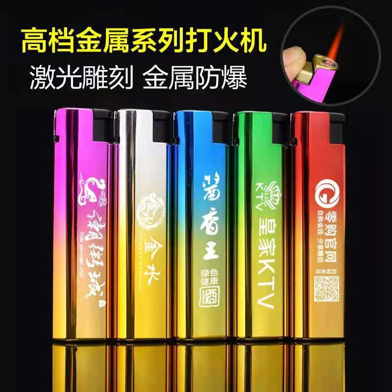 微信图片_20210224192231.jpg