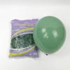 Los fabricantes suministran globos normales de 10 pulgadas marca O de 2.2 gramos globos marca O 6 globos normales al por mayor globos de boda