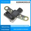 Sensor de posição do virabrequim Wanhong adequado para vendas diretas da fábrica de autopeças Renault 8200439315