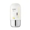 Botella de Protector Solar Xumin en Stock de 40 ml con Cordón, Botella Exprimidora, Tubo de Limpiador Facial Pe, Botella de Crema de Manos, Botella de Crema Protectora