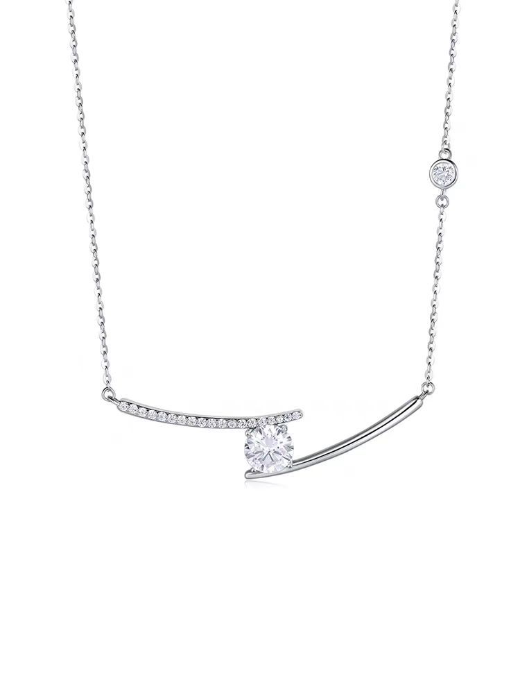 微信图片_202407081558121