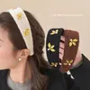 Diadema de Fieltro con Copo de Nieve Ancho para Mujer con Lazo de Pedrería, Diadema Linda y Juvenil, Accesorio para el Cabello de Invierno
