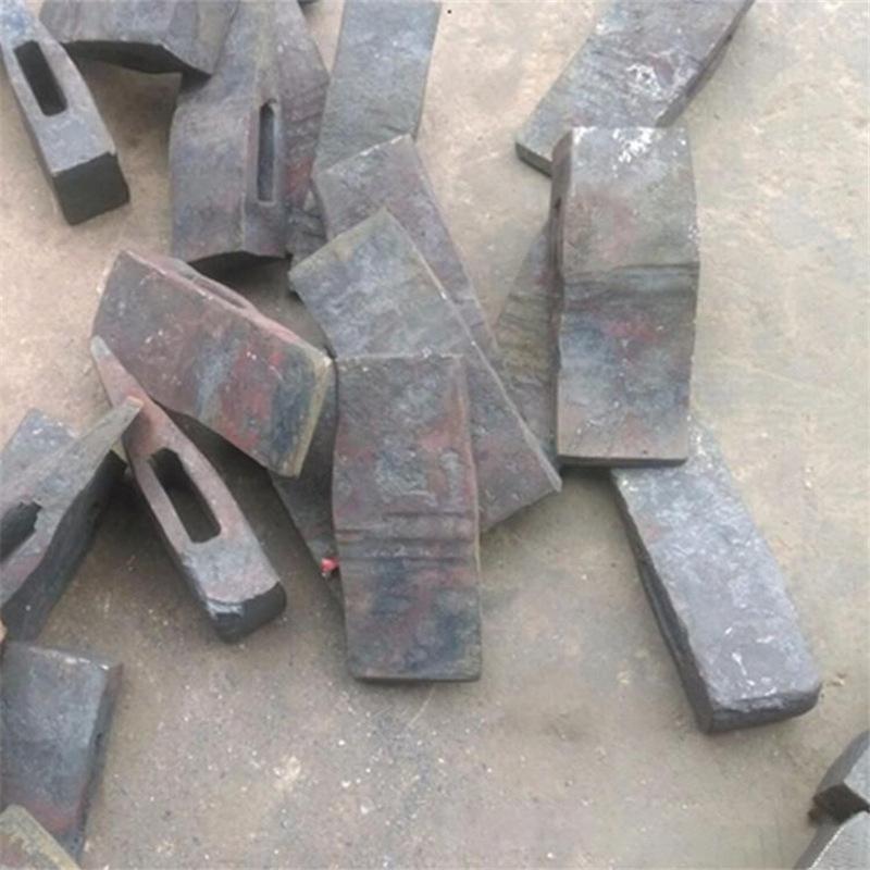 u=3104817413,82437524&fm=1