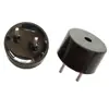 Fornecimento de Buzzer 9055, Buzzer Integrado Passivo, Buzzer Plug-in Resistente a Altas Temperaturas Kc1201, 3V